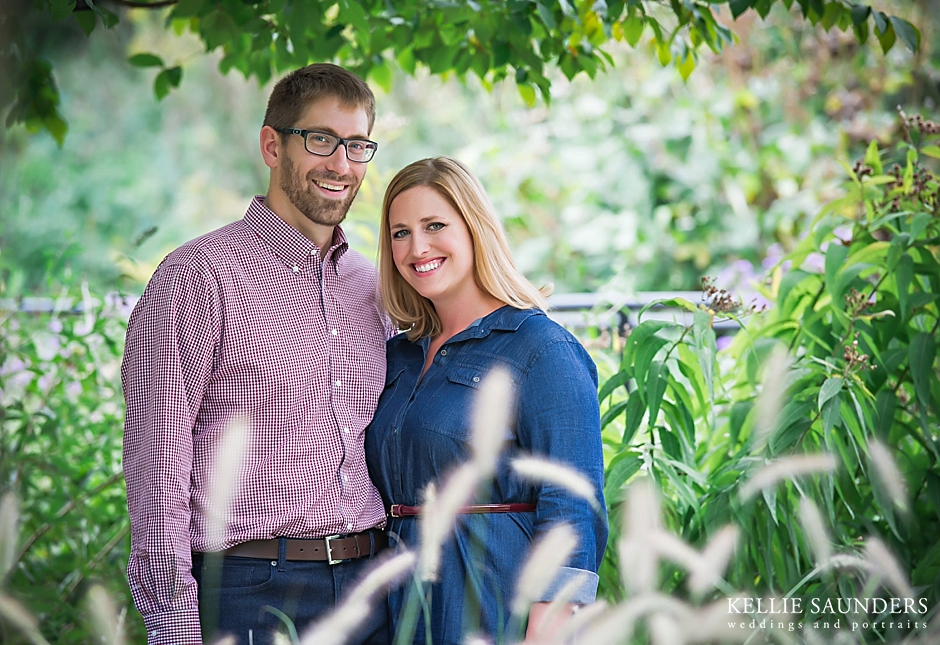 Arb Nichols Arboretum photos, The Arb engagement pictures