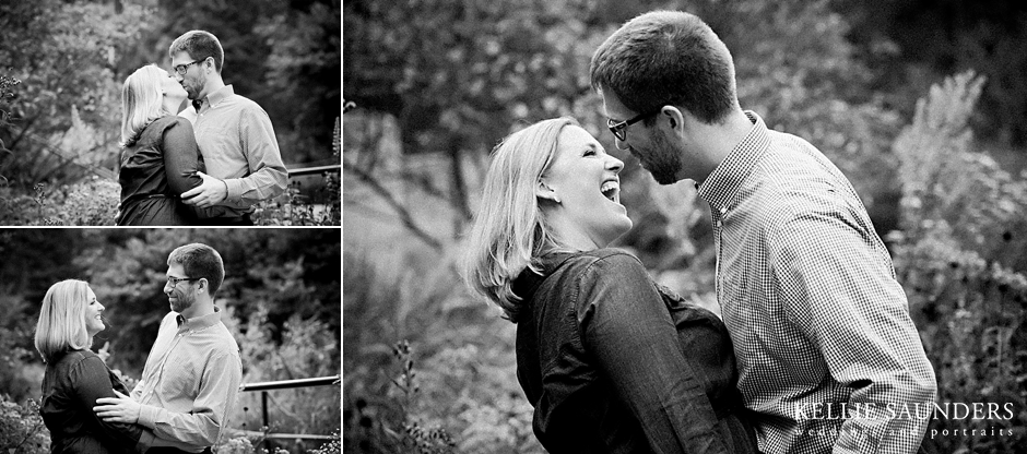 Arb Nichols Arboretum photos, The Arb engagement pictures