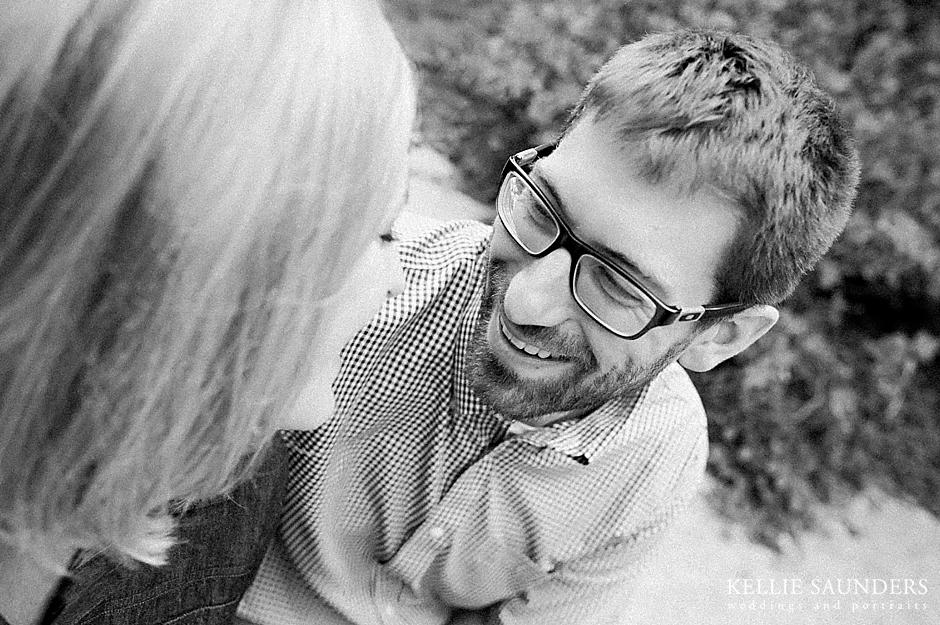 Arb Nichols Arboretum photos, The Arb engagement pictures
