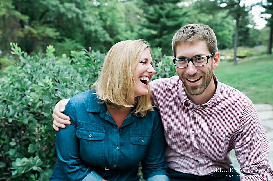 Arb Nichols Arboretum photos, The Arb engagement pictures