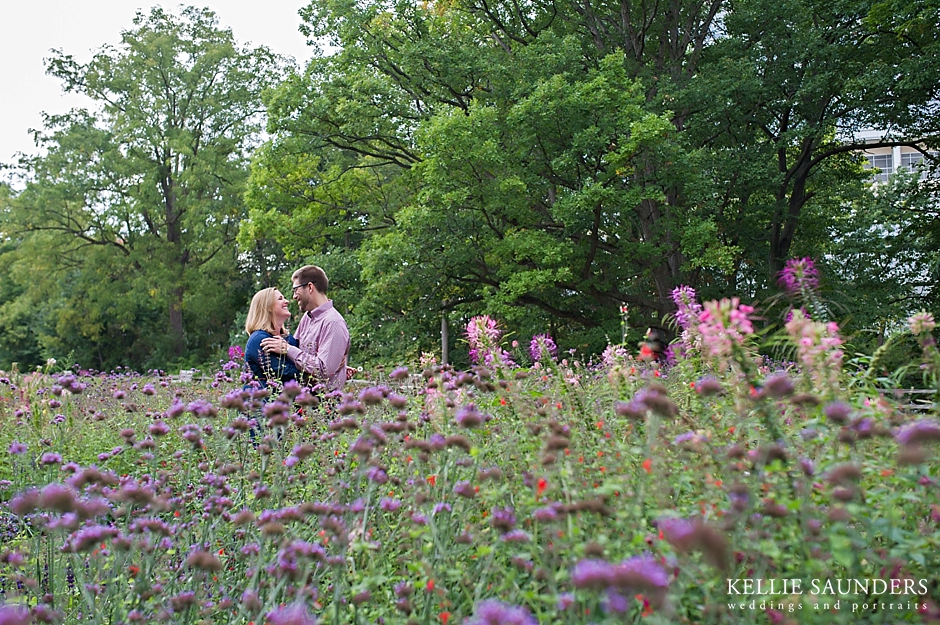Arb Nichols Arboretum photos, The Arb engagement pictures