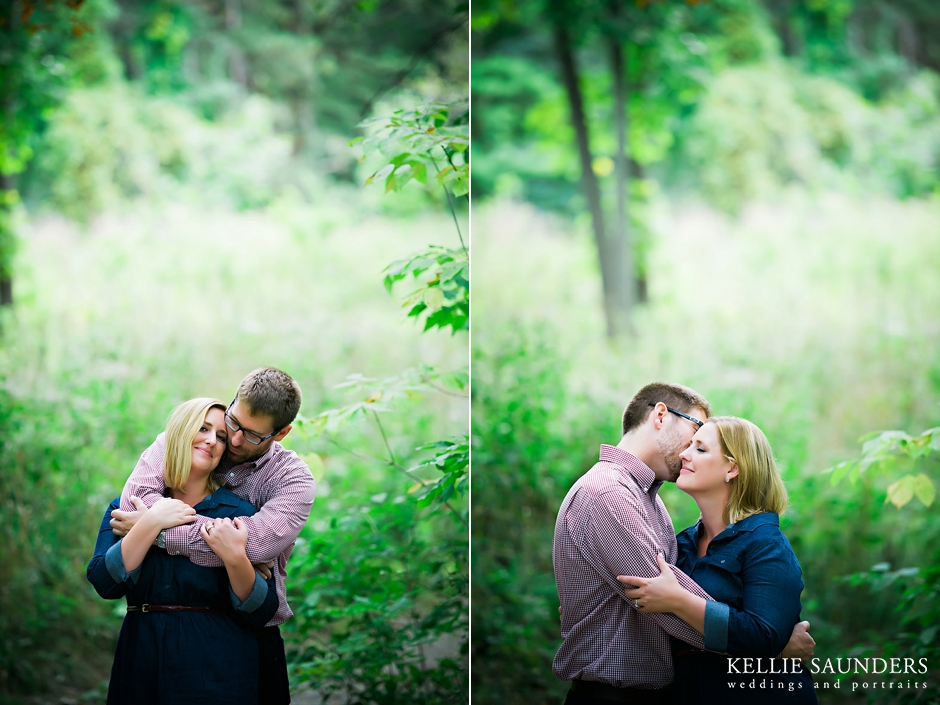 Arb Nichols Arboretum photos, The Arb engagement pictures
