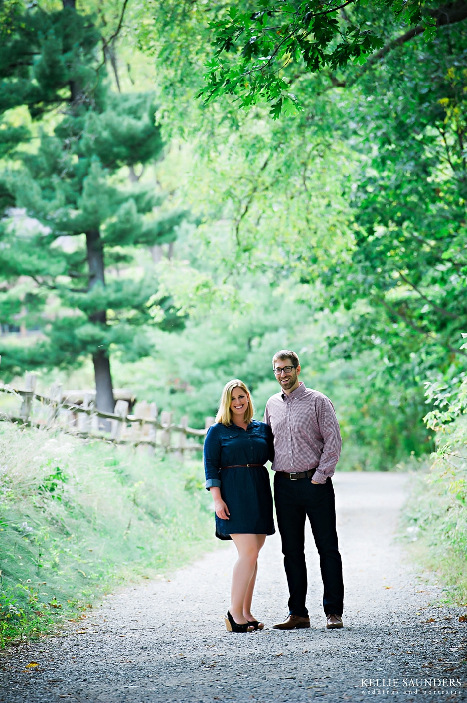 Arb Nichols Arboretum photos, The Arb engagement pictures