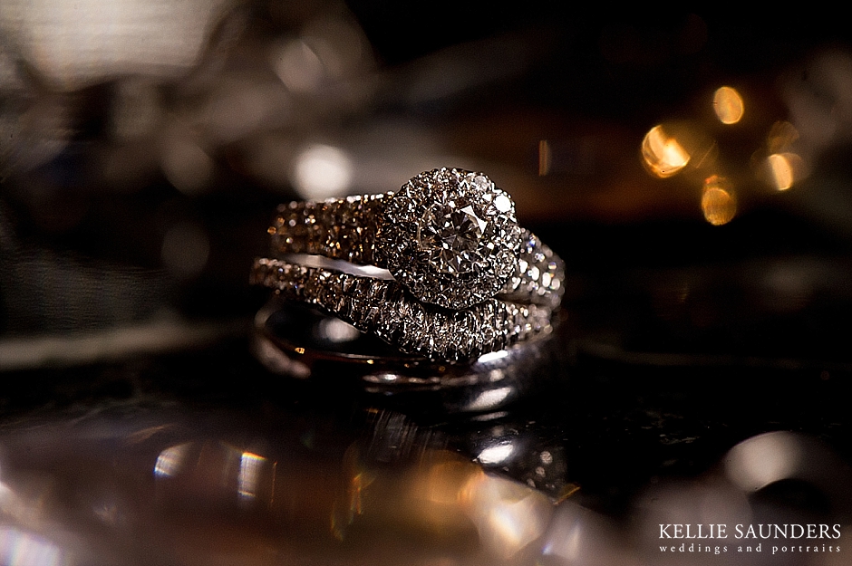wedding-ring-bokah