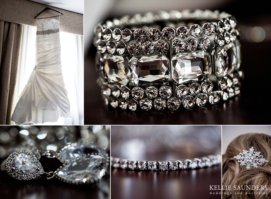 wedding-day-jewelry
