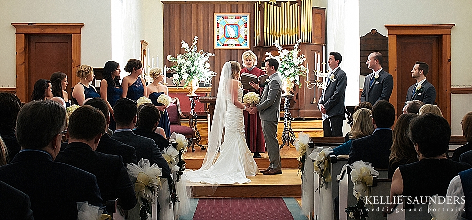 little-wedding-chapel-heritage-park