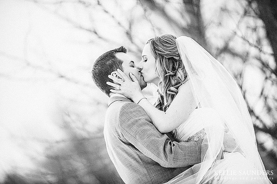 Heritage-park-wedding-picture