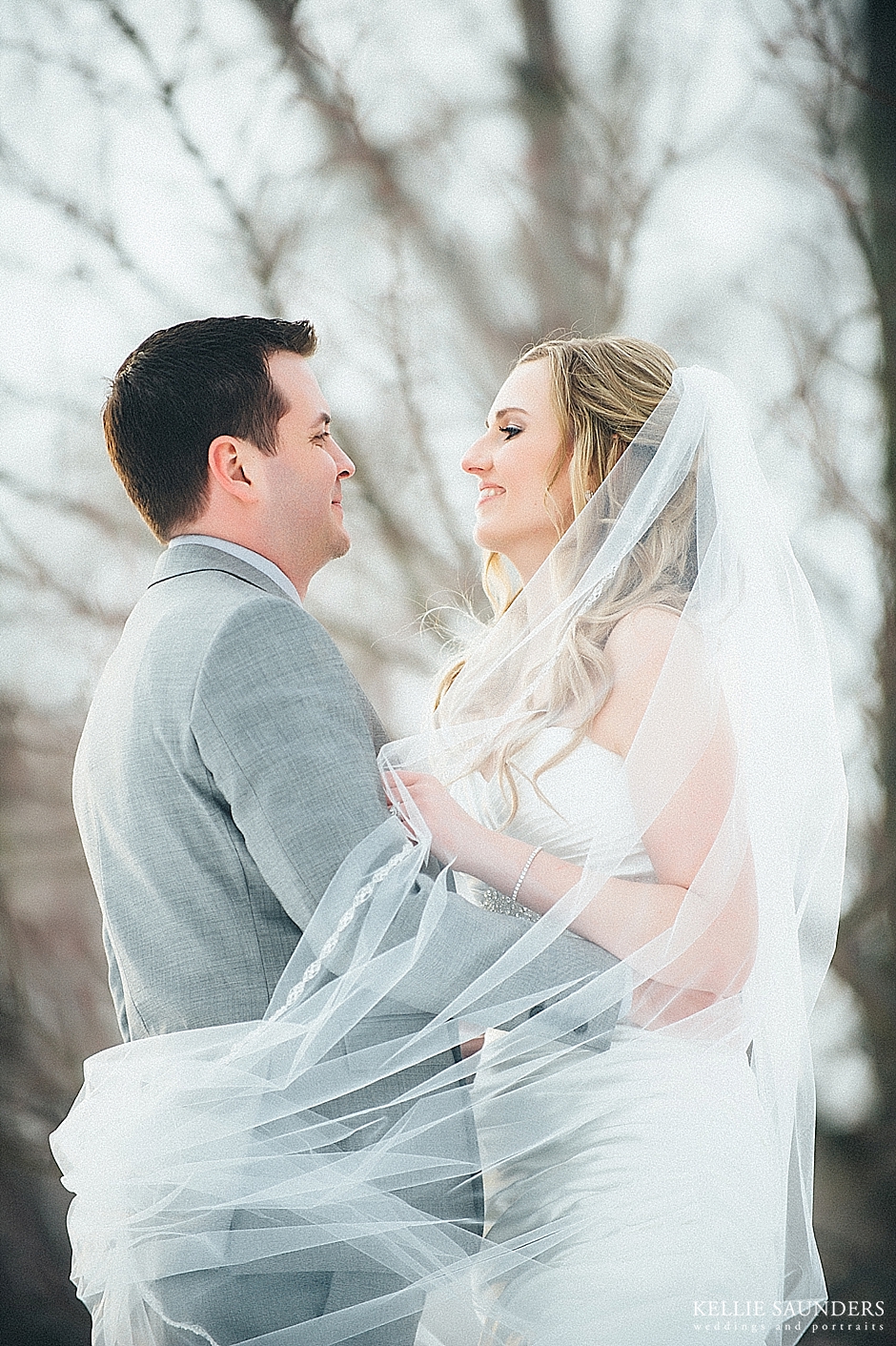 michigan-winter-wedding