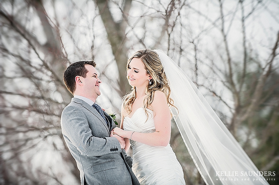 michigan-winter-wedding
