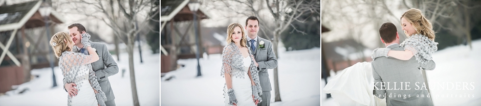 michigan-winter-wedding
