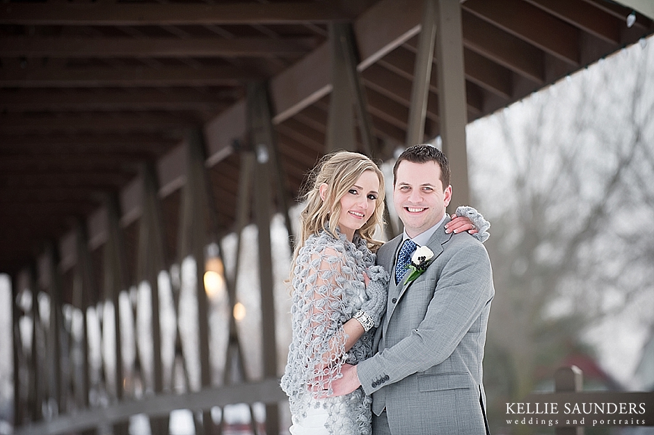 michigan-winter-wedding