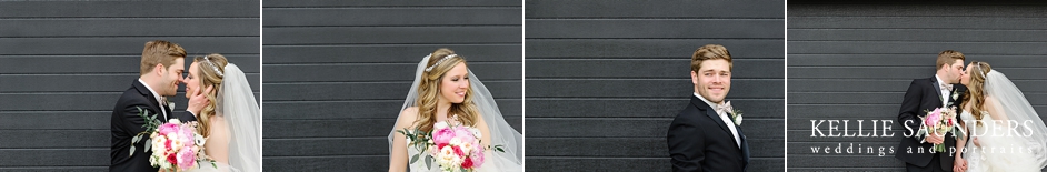 Royal Park Hotel Wedding Pictures