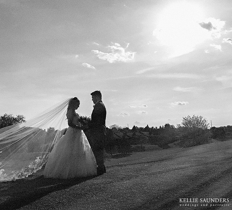 Great Oaks Wedding pictures