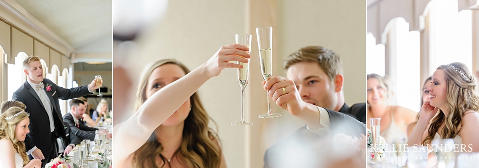 Great Oaks Wedding pictures