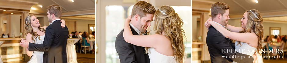 Great Oaks Wedding pictures
