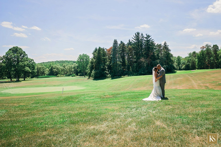 Meadowbrook Hall Wedding Pictures