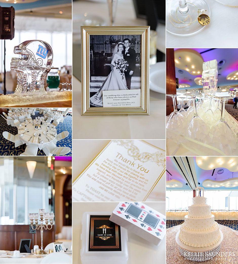 MacRay Wedding Pictures