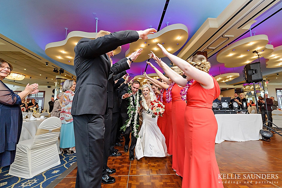 MacRay Wedding Pictures