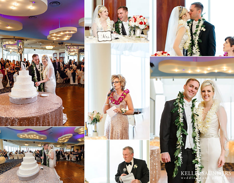 MacRay Wedding Pictures