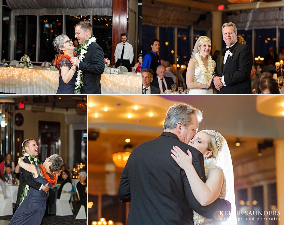 MacRay Wedding Pictures