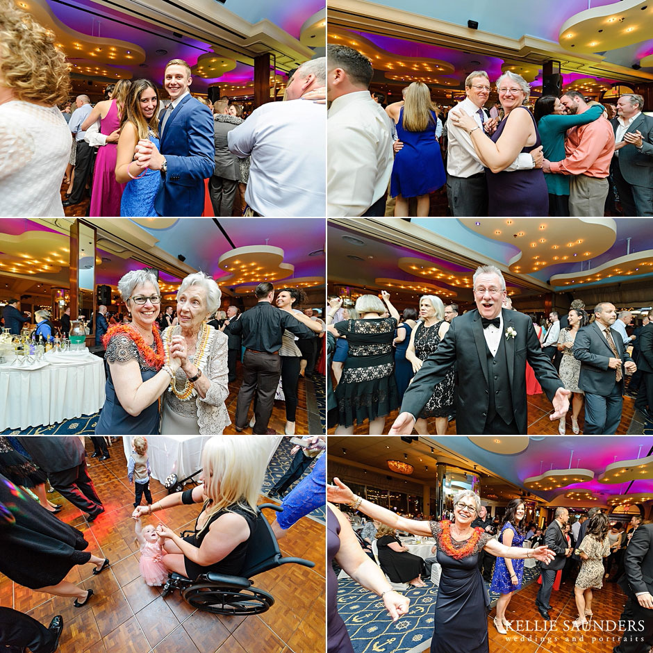 MacRay Wedding Pictures