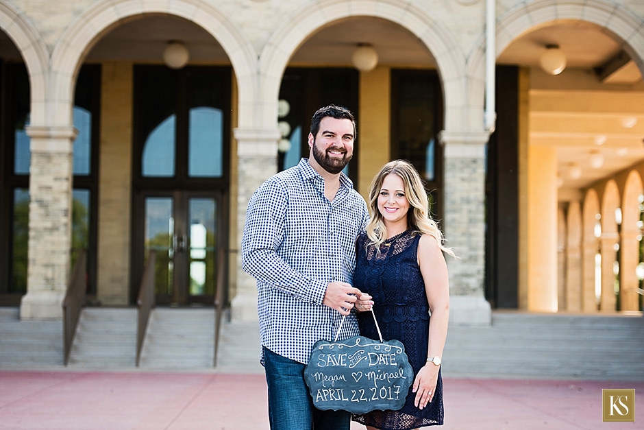 Belle Isle Engagement Photos, Detroit Engagment Pictures, Kellie Saunders Photography