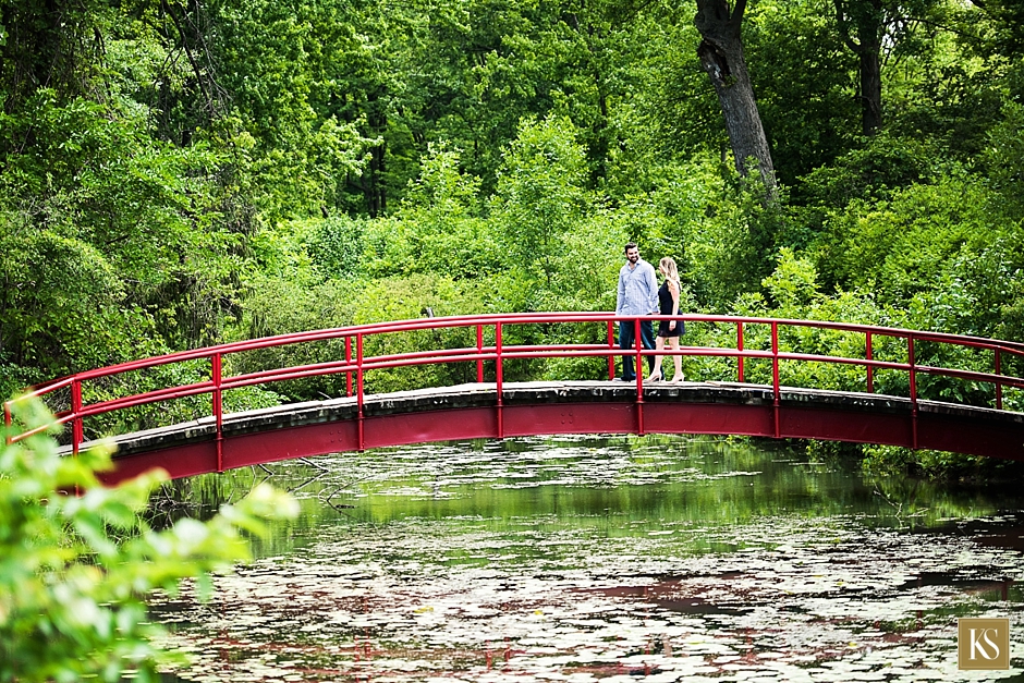 Belle Isle Engagement Photos, Detroit Engagment Pictures, Kellie Saunders Photography