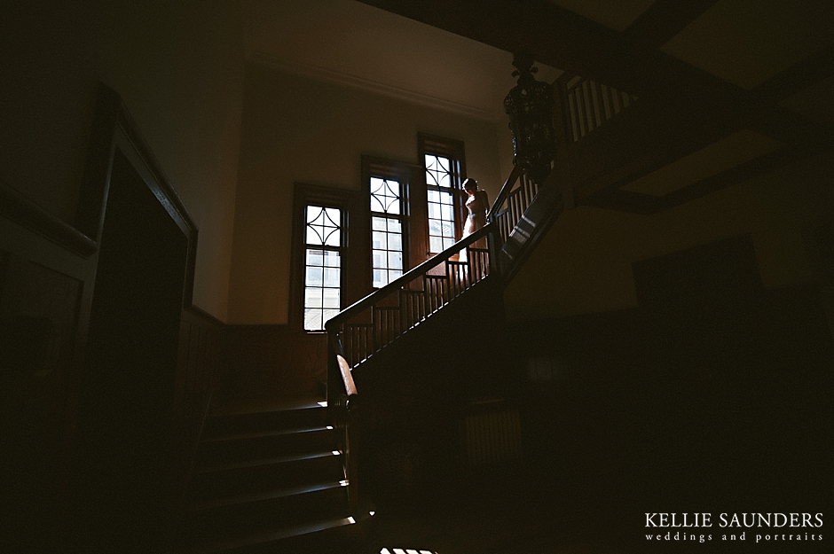 Indian Village Mansion Wedding Photos