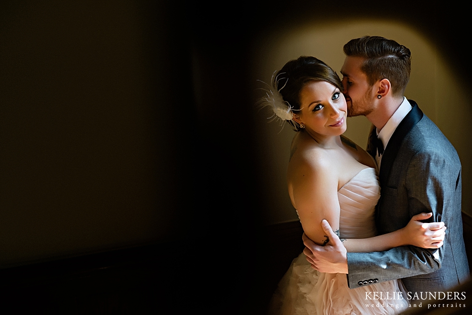 Indian Village Mansion Wedding Photos