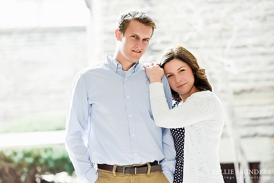 detroit-engagement-pictures