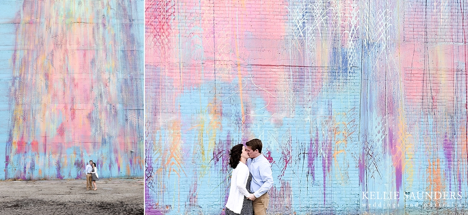 detroit-drip-wall-engagement