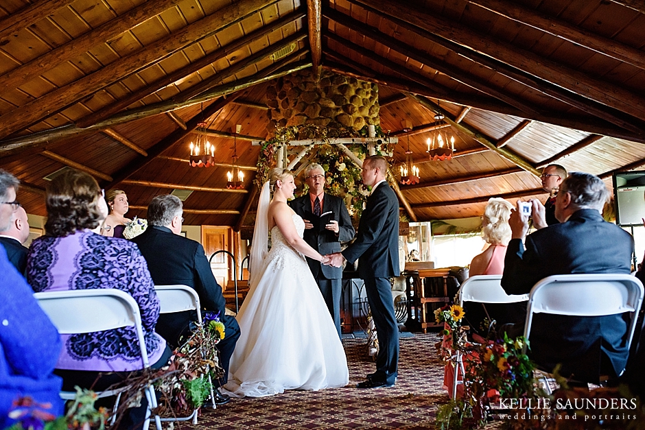 Ostego Club Wedding, Gaylord Wedding photos