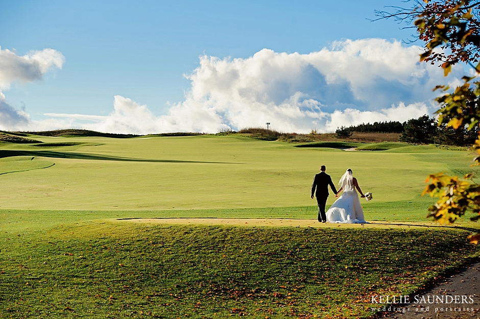 Ostego Club Wedding, Gaylord Wedding photos