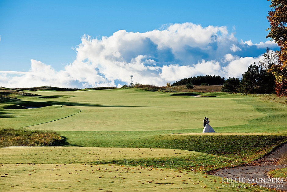 Ostego Club Wedding, Gaylord Wedding photos