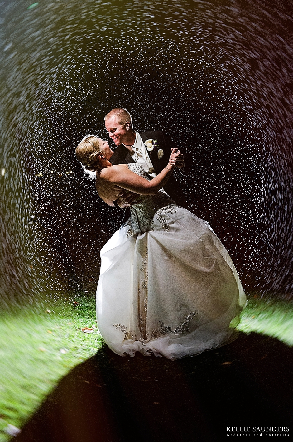 Ostego Club Wedding, Gaylord Wedding photos