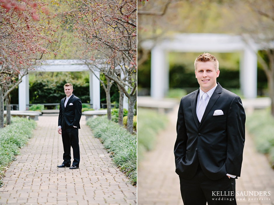Wellers wedding pictures
