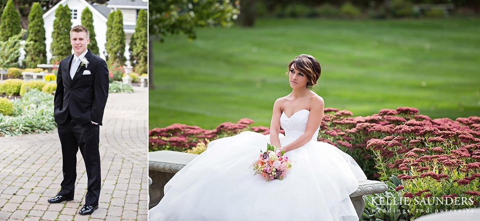 Wellers wedding pictures