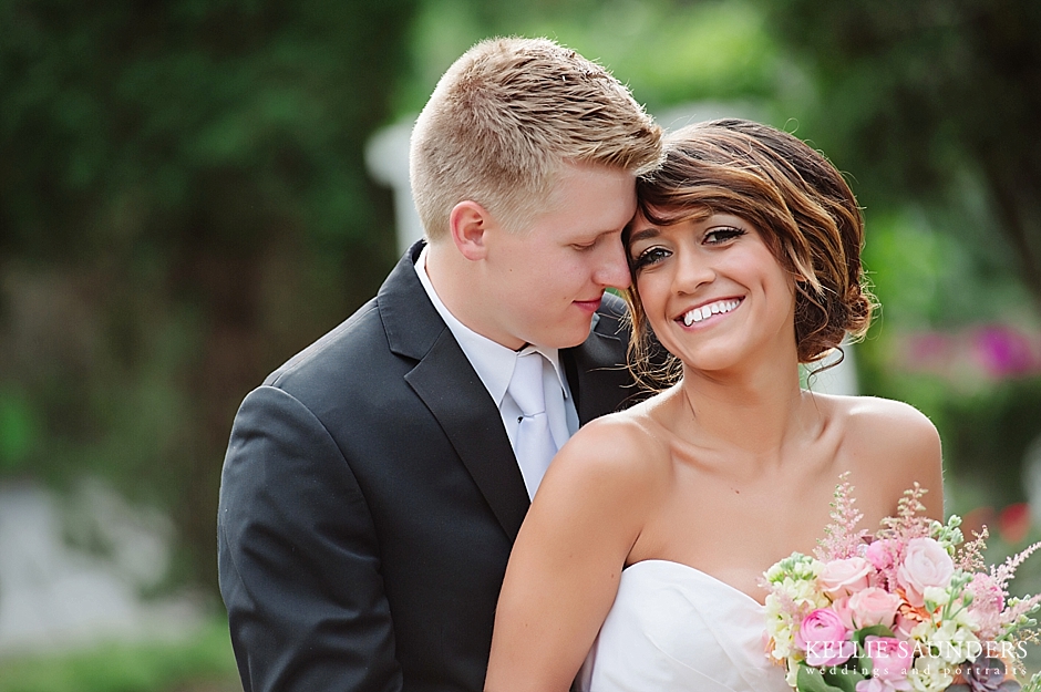 Wellers wedding pictures