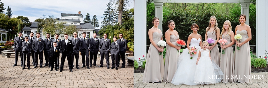 Wellers wedding pictures