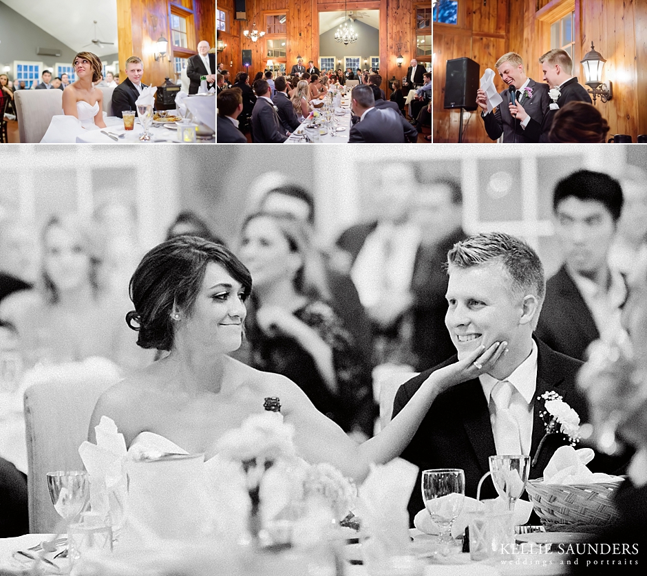 Wellers carriage house wedding pictures
