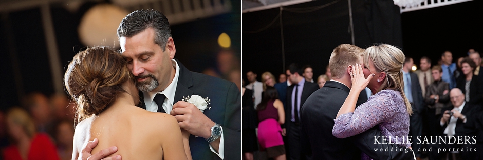 Wellers carriage house wedding pictures