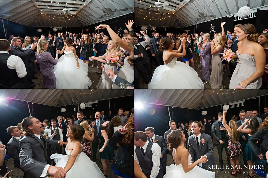 Wellers carriage house wedding pictures