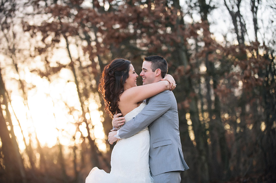 Diamond Center Suburban Collection | Michigan Wedding Pictures ...