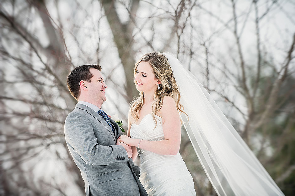 Kelly + Ken